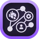 Exalt Account Manager