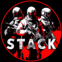 The Stack