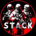 The Stack