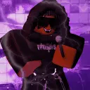 Rolling Rage