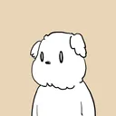 TOTO IS A GOOD DOG
