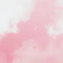 𝓟𝓵𝓪𝓽𝓲𝓷𝓾𝓶 Discord Server Icon