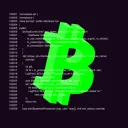 Bitcoin Code NFT