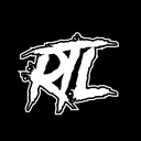RTL Studios