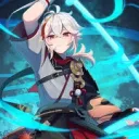 [𝙆𝙤𝙣𝙤𝙨𝙝𝙪𝙘𝙝𝙞 𝙇𝙤𝙪𝙣𝙜𝙚]'s icon