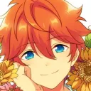 Gacha Life Animations