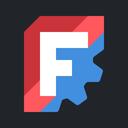 FreeCAD Project Discord Server Icon