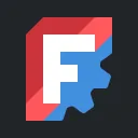 FreeCAD Project