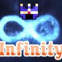 Infinity