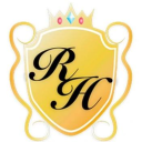 ♛ royal high community!! ♛