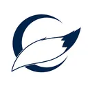 LunaticFoxサポート