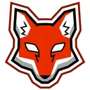 XFoxGames