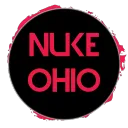 NukeOhio Custom Games