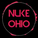 NukeOhio Custom Games