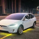 RedGangSideRP's icon