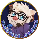 Kiggy429 Gaming
