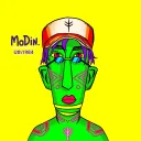 MODIN_Uth
