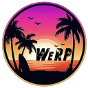 We Roleplay