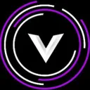 Vexcility region