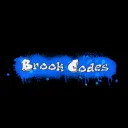 Brook Codes 2021