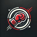 FIGHT SOCIETY Discord server icon