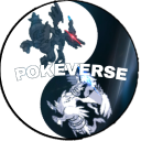 PokéVerse™