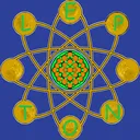 Lepton Lounge