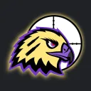 LighthawkFPS