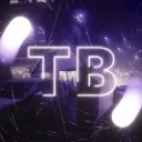 👑◥Team  Bandit◤™✨