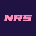 National Racing Series