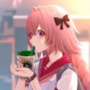 Simp cafe
