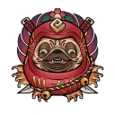 DARUDOG