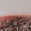 𝑩𝒓𝒂𝒔𝒊𝒍 𝑴𝒖𝒊𝒕𝒐 𝑳𝒆𝒗𝒆
