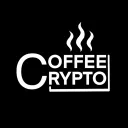 COFFEE CRYPTO ☕