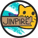 The Jinpire