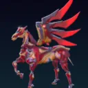 PEGAXIE PH