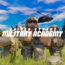 |US| Military Academy