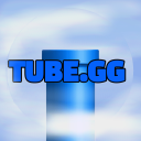 TUBE.GG