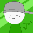 JoshieMAH's Gang icon