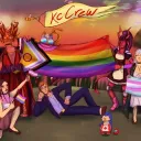 KC Crew