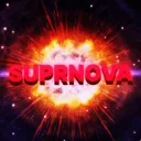 SuprNOVA