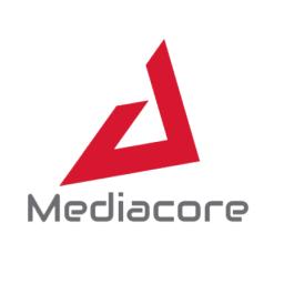 discord.com