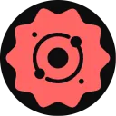 lorenz.dev
