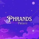 𖧧 Phrands Palace 𖧧