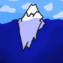 r/IcebergChartArchive