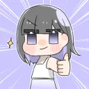 いぶ。のサーバー💜