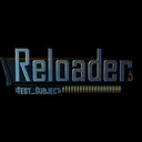 Reloader