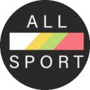 AllSportMpRacing Discord Server Icon