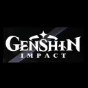 Genshin impact Asia server Comunity