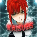 KaiSubs